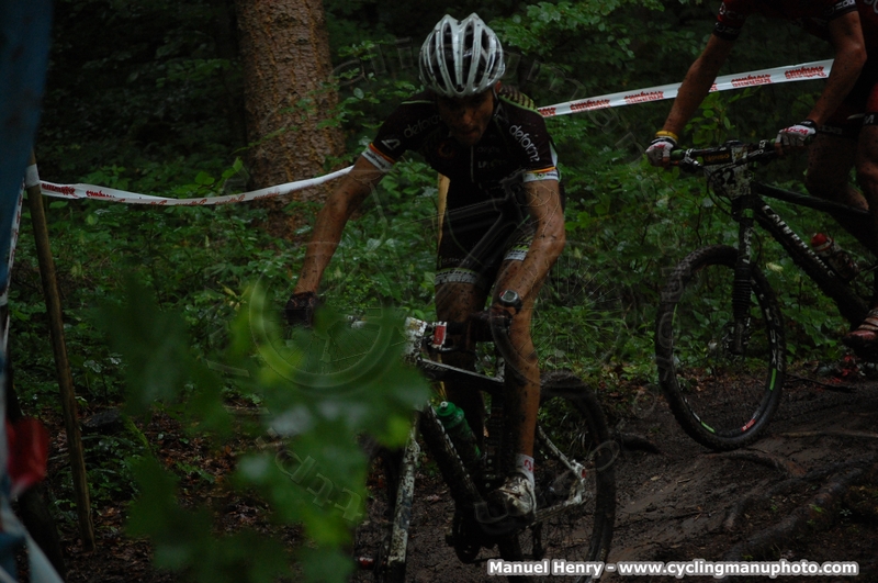021_1-Bjorn Brems